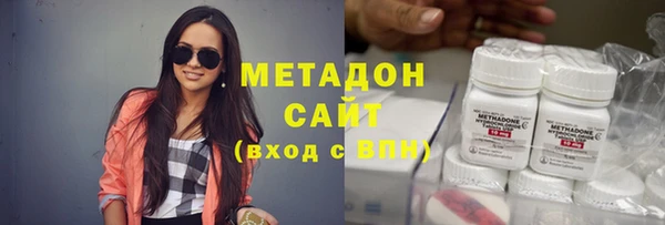 шишки Арсеньев