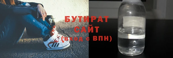 шишки Арсеньев