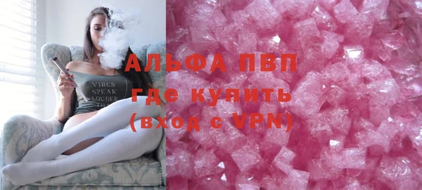 шишки Арсеньев